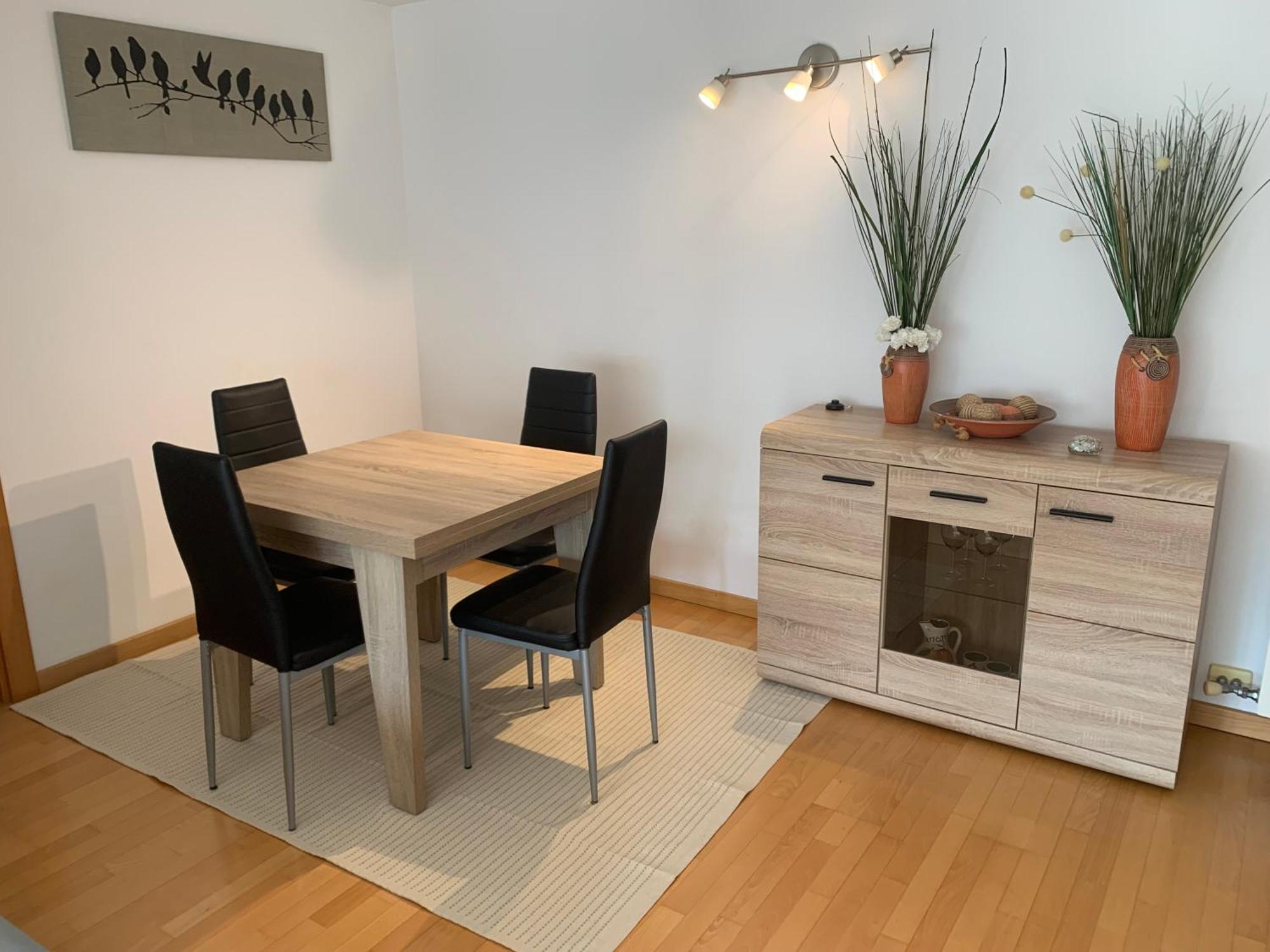 Apartamento Construccion Nueva Barcelona-Calella Exteriör bild
