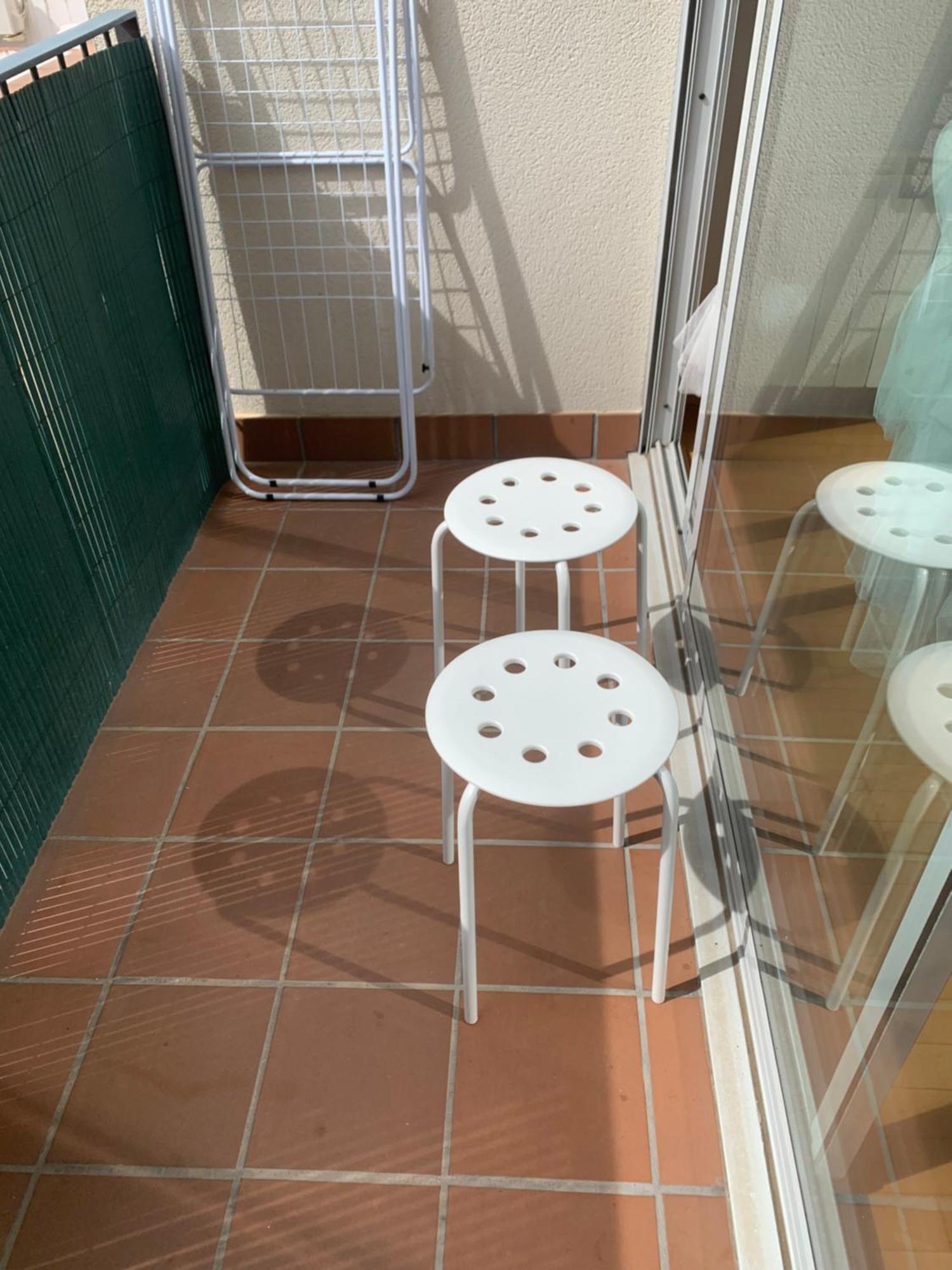 Apartamento Construccion Nueva Barcelona-Calella Exteriör bild
